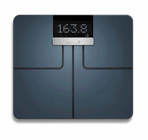 Garmin Index S2 Smart Scale