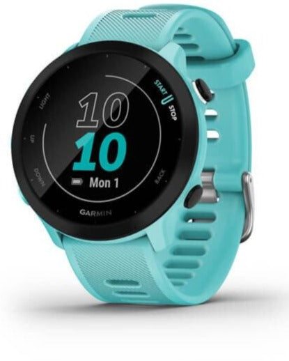 Garmin Forerunner 55
