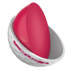 Srixon Soft Feel Lady Golfbälle 2026 – 12er Pack – Weiches Gefühl & Maximale Distanz für Damen
