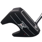 Callaway XR Complete Herren Golf Komplettset – Titanium Driver + Fairwayholz + Eisen + Putter