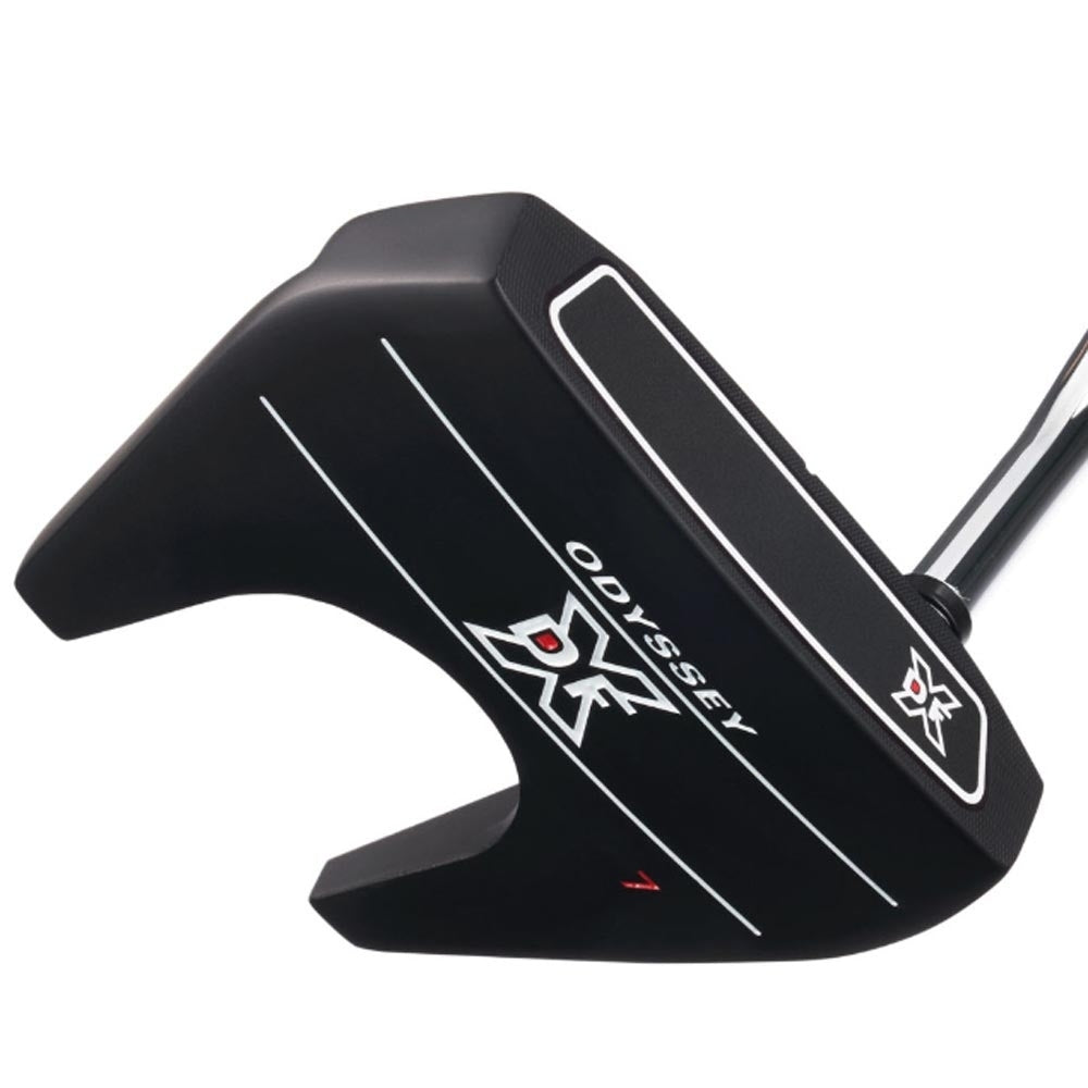 Callaway XR Complete Herren Golf Komplettset – Titanium Driver + Fairwayholz + Eisen + Putter