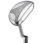 Callaway Solaire Damen Golf Komplettset – 10-teilig – Leicht & fehlerverzeihend für Einsteigerinnen