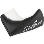 Callaway Solaire Damen Golf Komplettset – 10-teilig – Leicht & fehlerverzeihend für Einsteigerinnen