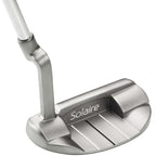 Callaway Solaire Damen Golf Komplettset – 10-teilig – Leicht & fehlerverzeihend für Einsteigerinnen
