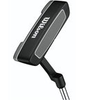 Wilson Reflex LS Herren Golf Komplettset – 10-teilig – Für Einsteiger bis Mittel-Handicap