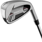 Wilson Profile Herren Golf Komplettset – 14-teilig inkl. Bag – Für Anfänger & Einsteiger