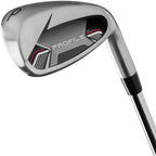 Wilson Profile Herren Golf Komplettset – 14-teilig inkl. Bag – Für Anfänger & Einsteiger
