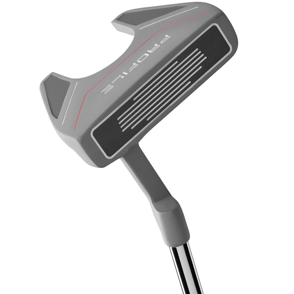 Wilson Profile Damen Golf Komplettset – 14-teilig inkl. Bag – Für Anfängerinnen