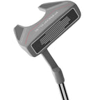 Wilson Profile Damen Golf Komplettset – 14-teilig inkl. Bag – Für Anfängerinnen