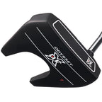 Callaway XR Complete Herren Golf Komplettset – 12-teilig inkl. Bag – Für Anfänger & Einsteiger