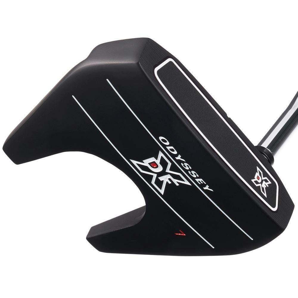 Callaway XR Complete Herren Golf Komplettset – 12-teilig inkl. Bag – Für Anfänger & Einsteiger