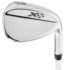 Callaway XR Complete Herren Golf Komplettset – 12-teilig inkl. Bag – Für Anfänger & Einsteiger