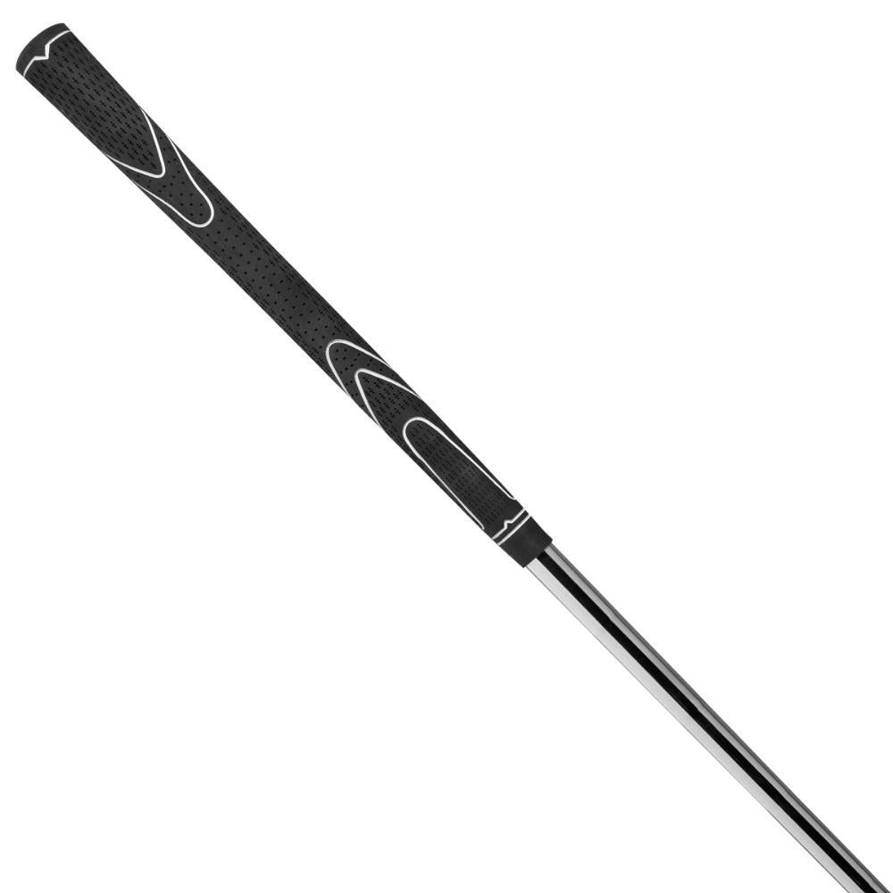 Wilson Deep Red Tour Teen Komplettset – Golf Set für Jugendliche – inkl. Carry Bag