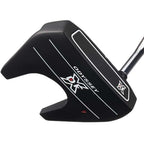 Callaway XR Complete Herren Golf Komplettset 2026 Schwarz/Silber – 13-teilig inkl. Standbag & Headcover