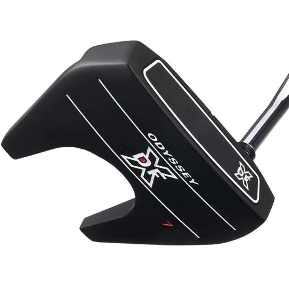 Callaway XR Complete Herren Golf Komplettset 2026 Schwarz/Silber – 13-teilig inkl. Standbag & Headcover