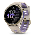 Garmin Forerunner 970 Running GPS Watch