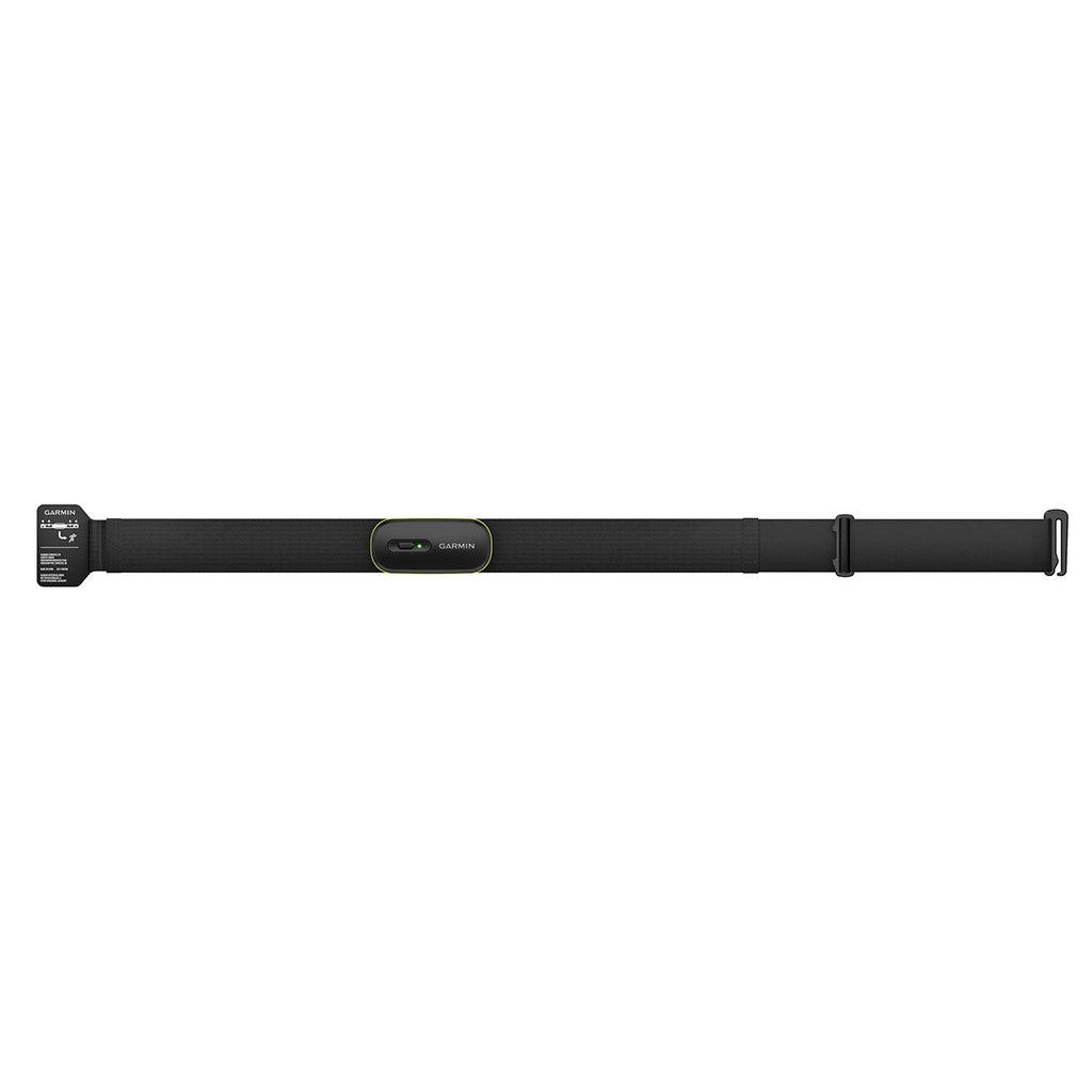 Garmin HRM 600 Heart Rate Monitor
