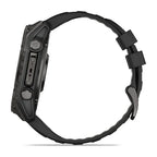 Garmin fenix 8 AMOLED Multisport GPS Smartwatch