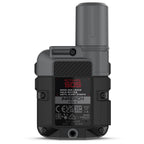 Garmin inReach Mini 3 Series SOS Satellite Communicator